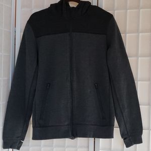 Anerican eagle outfitters